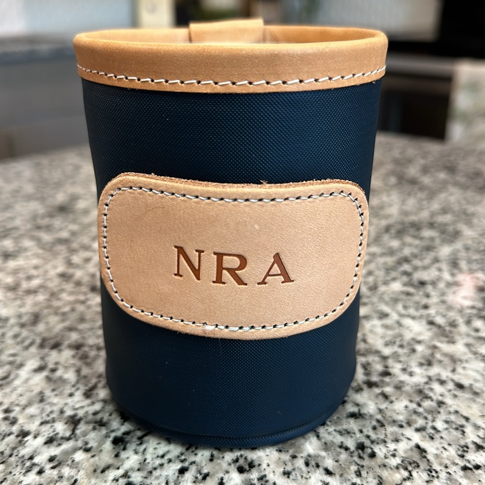 Jon Hart Lil Chill Koozie